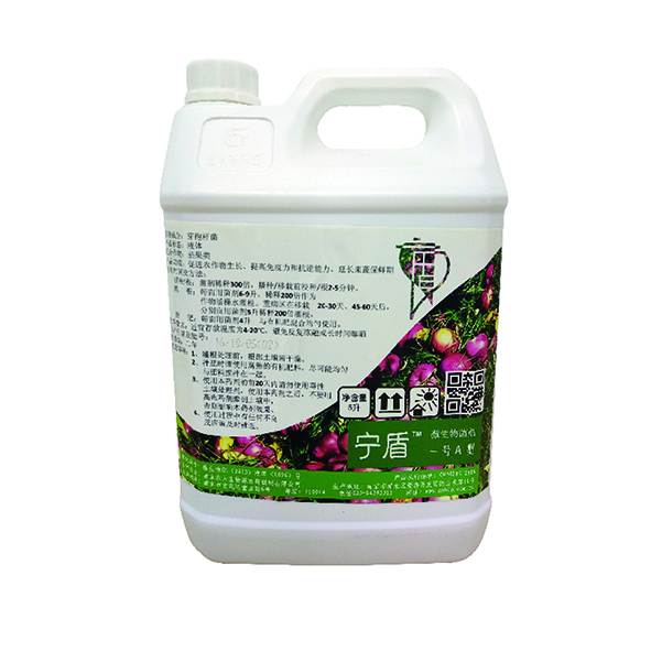 im电竞·(中国)电子竞技平台