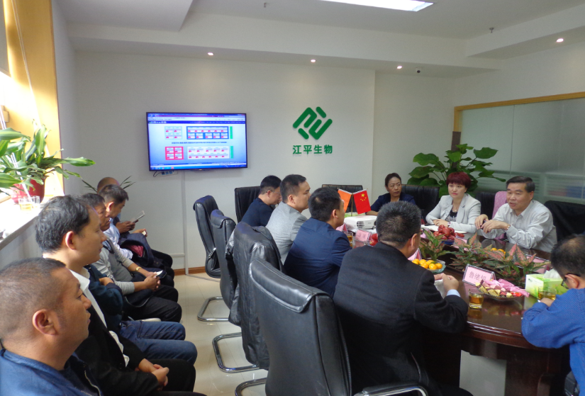 im电竞·(中国)电子竞技平台