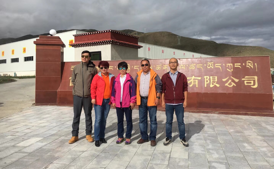 im电竞·(中国)电子竞技平台