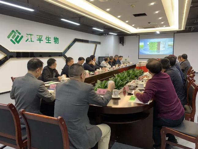 im电竞·(中国)电子竞技平台