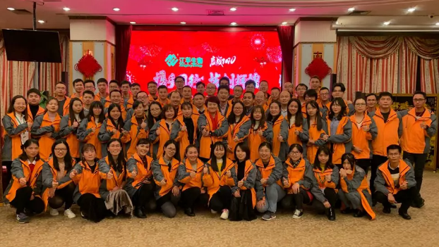 im电竞·(中国)电子竞技平台