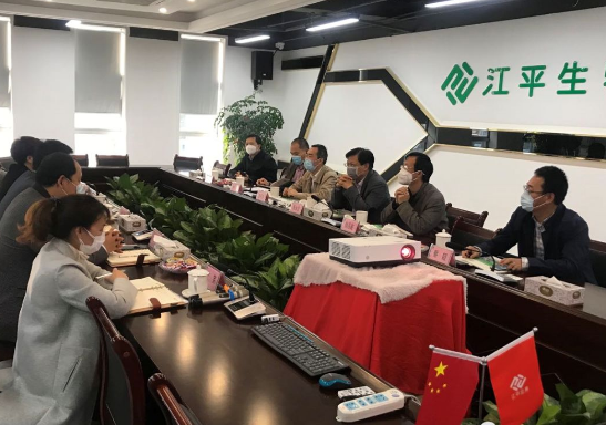 im电竞·(中国)电子竞技平台
