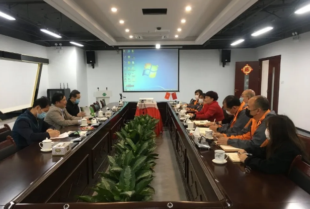 im电竞·(中国)电子竞技平台