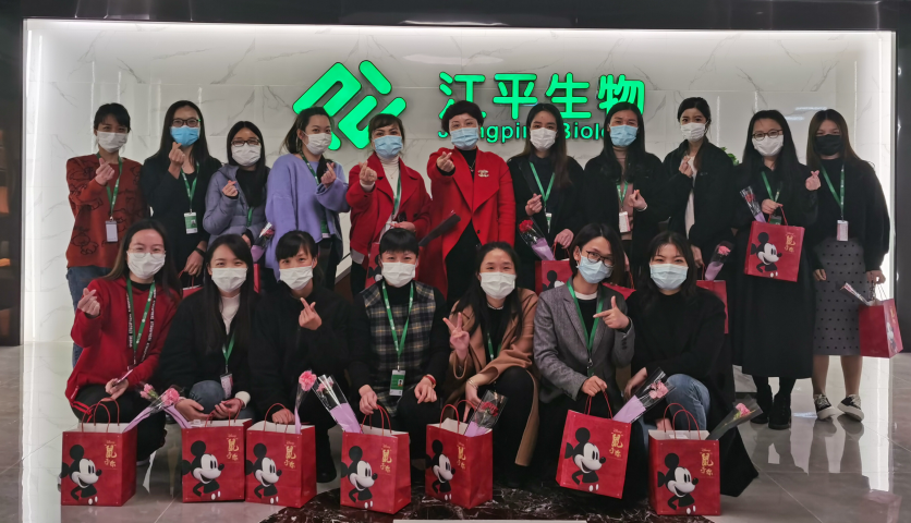 im电竞·(中国)电子竞技平台