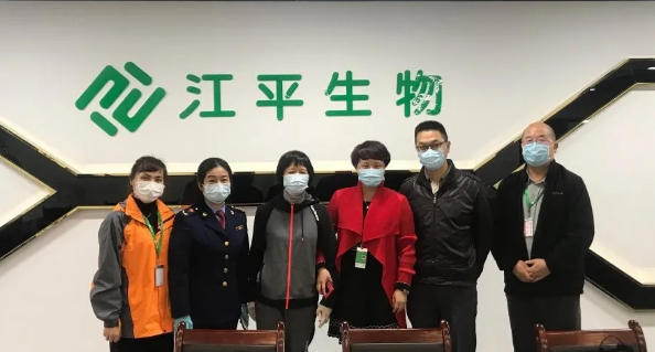 im电竞·(中国)电子竞技平台