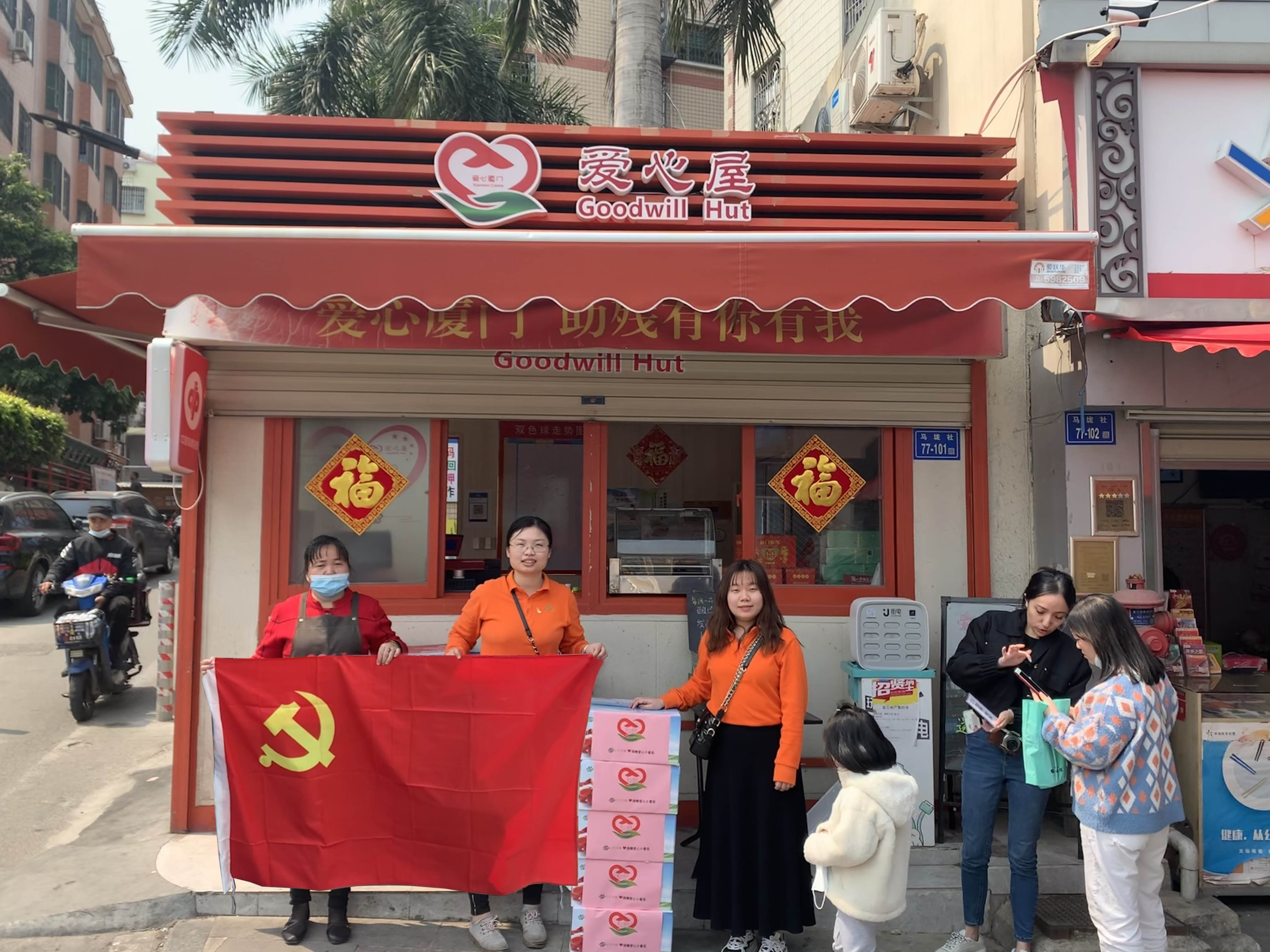 im电竞·(中国)电子竞技平台