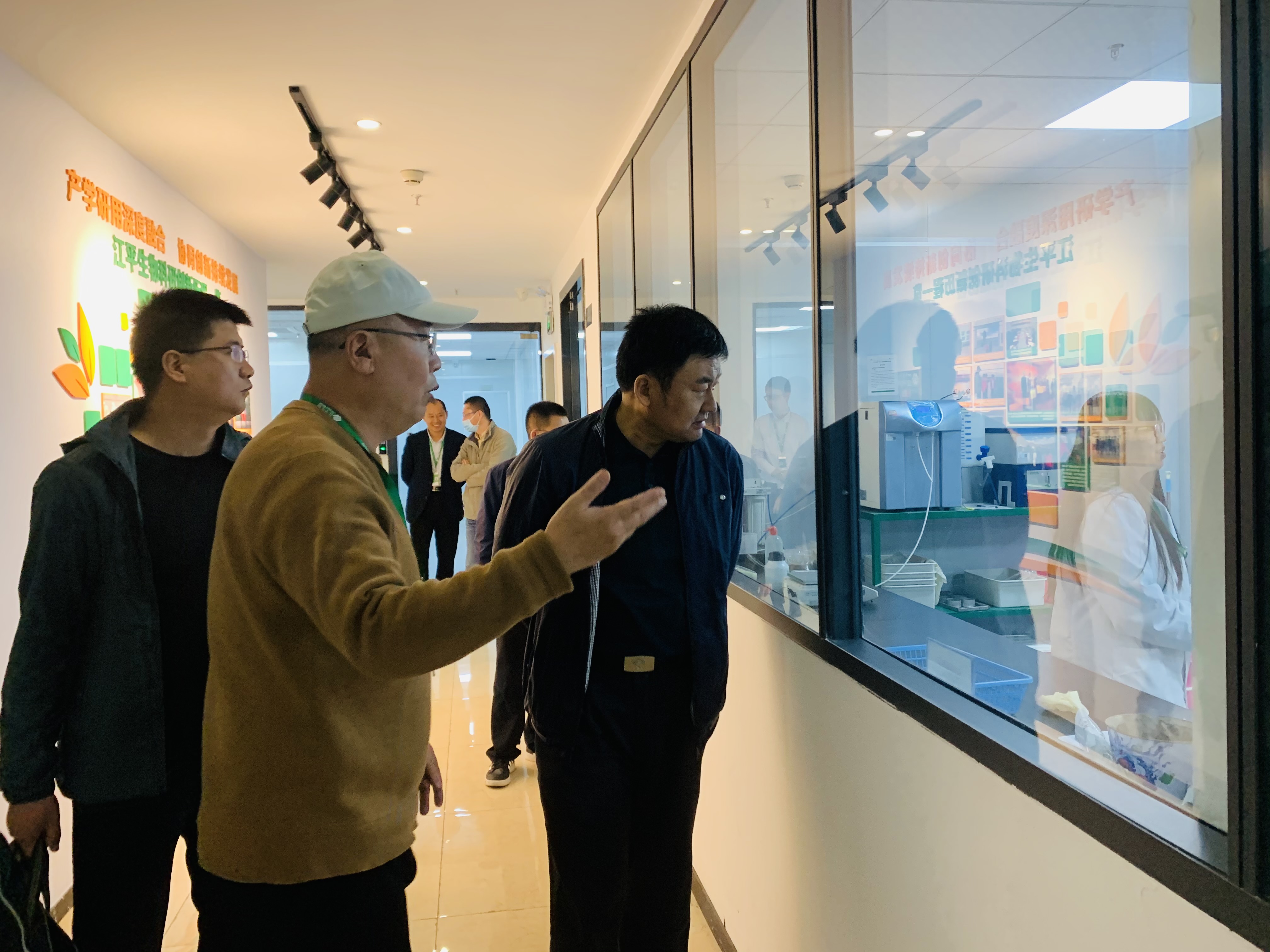 im电竞·(中国)电子竞技平台