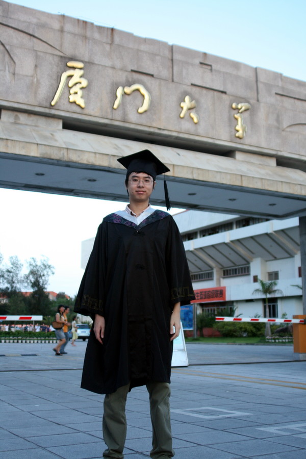 im电竞·(中国)电子竞技平台
