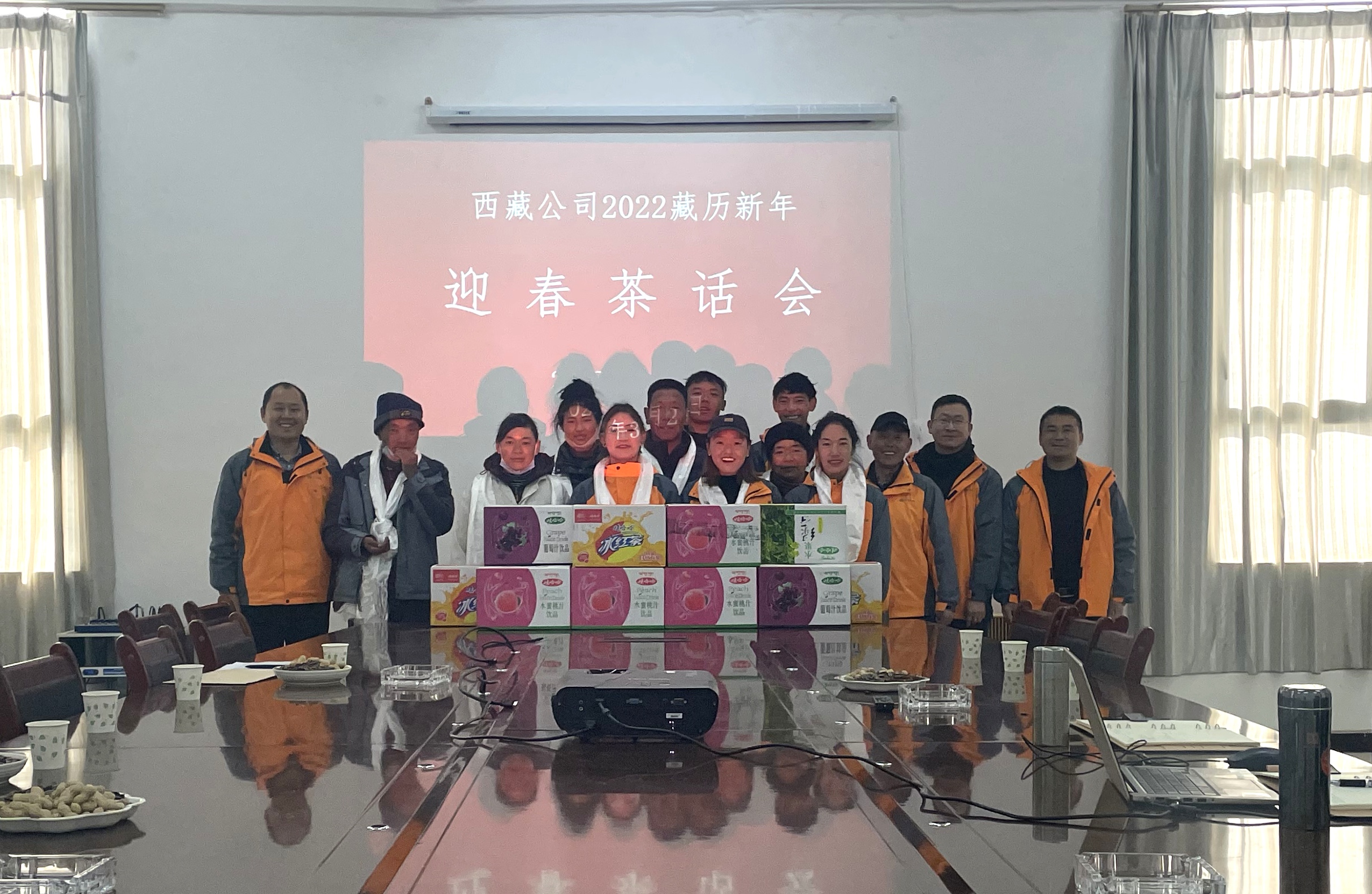im电竞·(中国)电子竞技平台