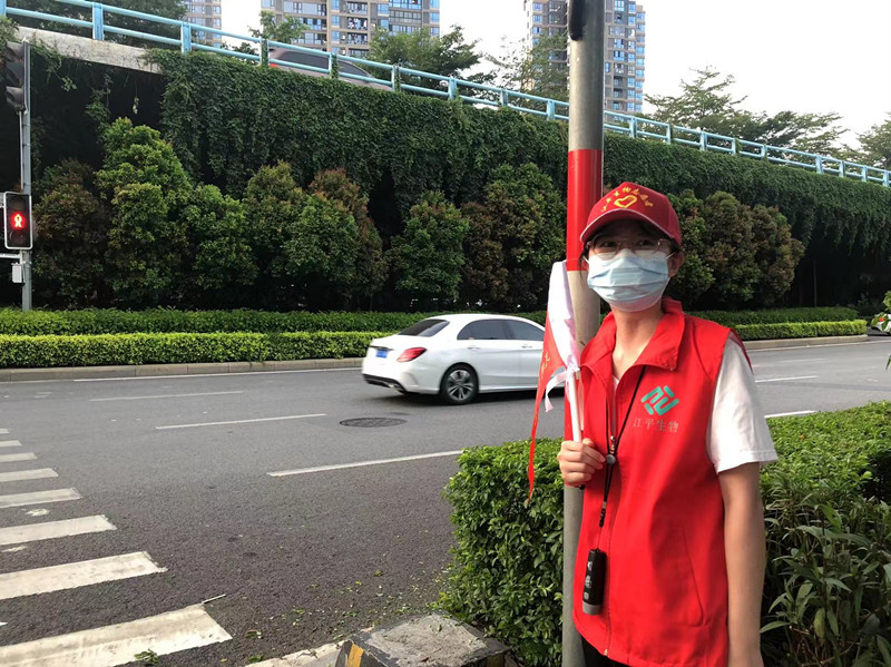 im电竞·(中国)电子竞技平台
